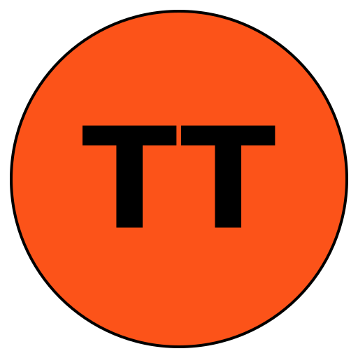 TasteTrust